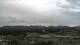 Anchorage, Alaska 08.06.2025 04:47