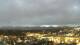 Anchorage, Alaska 20.03.2025 04:48