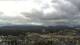 Anchorage, Alaska 15.07.2025 04:49