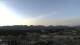 Anchorage, Alaska 05.07.2025 04:47