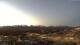 Anchorage, Alaska 28.04.2025 04:48