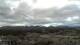 Anchorage, Alaska 22.05.2025 04:47