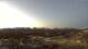 Anchorage, Alaska 11.05.2025 04:47