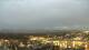 Anchorage, Alaska 11.05.2025 04:47