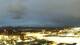 Anchorage, Alaska 29.04.2025 04:48