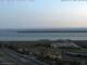 Mount Susitna, Alaska 15.06.2025 04:48
