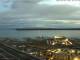 Mount Susitna, Alaska 30.04.2025 04:48