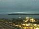 Mount Susitna, Alaska 30.04.2025 04:48