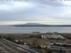 Mount Susitna, Alaska 11.07.2025 04:47