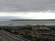 Mount Susitna, Alaska 30.06.2025 04:47