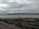 Mount Susitna, Alaska 09.06.2025 04:48