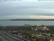 Mount Susitna, Alaska 07.05.2025 04:47