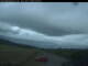 Dinnet 15.06.2025 04:07