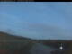 Dinnet 01.05.2025 04:08