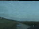 Dinnet 15.03.2025 04:08