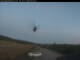 Dinnet 10.07.2025 04:07