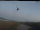 Dinnet 11.07.2025 04:07