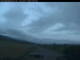 Dinnet 09.06.2025 04:08