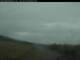 Dinnet 14.06.2025 04:07