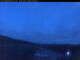 Dinnet 30.04.2025 04:08