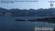 Malcesine (Lake Garda) 15.06.2025 04:54