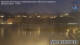 Malcesine (Gardasee) 30.04.2025 04:54