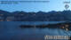 Malcesine (Lake Garda) 09.07.2025 04:54
