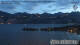 Malcesine (Lago di Garda) 10.07.2025 04:54