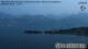 Malcesine (Gardasee) 09.06.2025 04:54