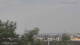 Chemnitz 15.06.2025 04:07