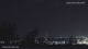 Chemnitz 01.05.2025 04:08