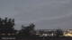 Chemnitz 25.05.2025 04:08