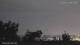 Chemnitz 12.07.2025 04:07