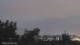 Chemnitz 12.07.2025 04:07