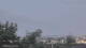 Chemnitz 09.06.2025 04:08