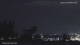 Chemnitz 24.04.2025 04:08