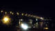 Bonn 30.04.2025 04:08