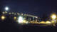 Bonn 12.07.2025 04:07