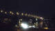 Bonn 09.06.2025 04:08