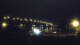 Bonn 15.07.2025 04:18