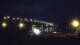Bonn 06.07.2025 04:07