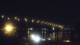 Bonn 17.04.2025 04:08