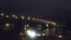 Bonn 14.06.2025 04:07