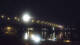 Bonn 11.05.2025 04:08