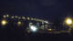 Bonn 08.07.2025 04:07