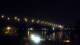 Bonn 30.04.2025 04:08