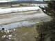McGrath, Alaska 30.06.2025 04:48