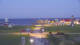 Juist 15.06.2025 04:08