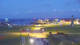 Juist 09.07.2025 04:07