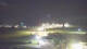 Juist 01.05.2025 04:08
